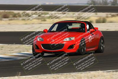 media/May-25-2025-Lotus Club Golden Gate (Sun) [[681474f0a2]]/Advanced Group/Turn 3/